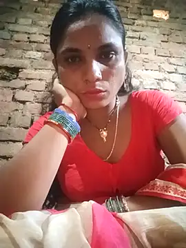 Snapshot of Notyriya7 chatting on 10/20/25, 07:20 Notyriya7 online show from 10/20/25, 07:20