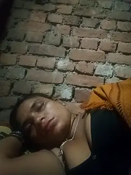 Snapshot of Notyriya7 chatting on 10/20/25, 07:25 Notyriya7 online show from 10/20/25, 07:25