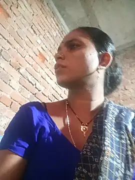 Snapshot of Notyriya7 chatting on 10/21/25, 08:59 Notyriya7 online show from 10/21/25, 08:59