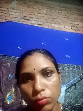 Snapshot of Notyriya7 chatting on 10/24/25, 05:26 Notyriya7 online show from 10/24/25, 05:26