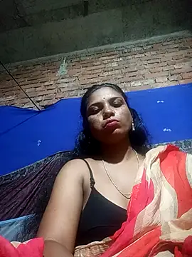 Snapshot of Notyriya7 chatting on 10/24/25, 09:55 Notyriya7 online show from 10/24/25, 09:55