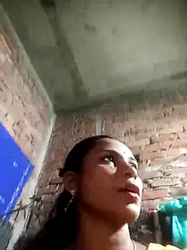 Snapshot of Notyriya7 chatting on 10/25/25, 10:23 Notyriya7 online show from 10/25/25, 10:23