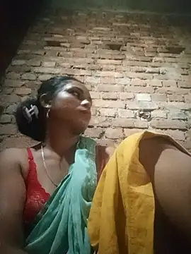 Snapshot of Notyriya7 chatting on 10/26/25, 11:16 Notyriya7 online show from 10/26/25, 11:16