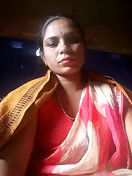 Snapshot of Notyriya7 chatting on 10/29/25, 06:59 Notyriya7 online show from 10/29/25, 06:59