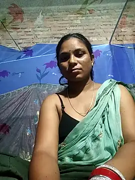 Snapshot of Notyriya7 chatting on 10/31/25, 12:00 Notyriya7 online show from 10/31/25, 12:00