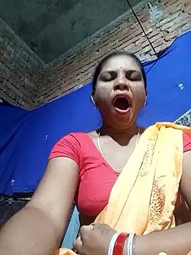 Snapshot of Notyriya7 chatting on 11/01/25, 10:56 Notyriya7 online show from 11/01/25, 10:56