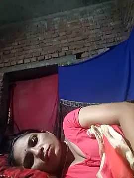 Snapshot of Notyriya7 chatting on 11/02/25, 04:42 Notyriya7 online show from 11/02/25, 04:42