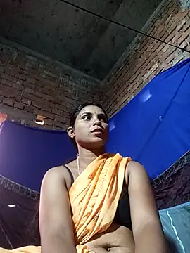 Snapshot of Notyriya7 chatting on 11/04/25, 06:34 Notyriya7 online show from 11/04/25, 06:34