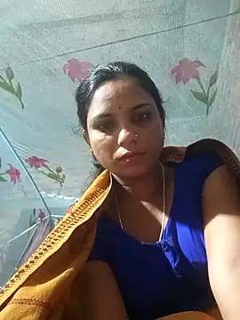 Snapshot of Notyriya7 chatting on 11/04/25, 10:20 Notyriya7 online show from 11/04/25, 10:20