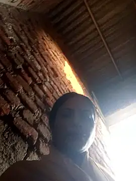 Snapshot of Notyriya7 chatting on 11/05/25, 10:26 Notyriya7 online show from 11/05/25, 10:26