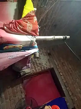 Snapshot of Notyriya7 chatting on 11/06/25, 04:30 Notyriya7 online show from 11/06/25, 04:30