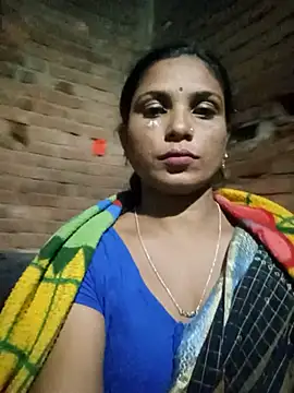 Snapshot of Notyriya7 chatting on 11/17/25, 02:34 Notyriya7 online show from 11/17/25, 02:34