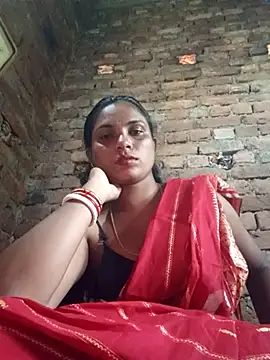 Snapshot of Notyriya7 chatting on 11/20/25, 07:41 Notyriya7 online show from 11/20/25, 07:41