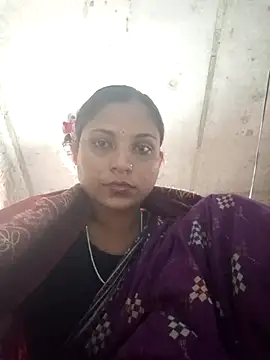 Snapshot of Notyriya7 chatting on 11/21/25, 10:58 Notyriya7 online show from 11/21/25, 10:58