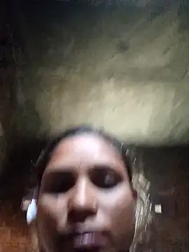 Snapshot of Notyriya7 chatting on 11/22/25, 02:54 Notyriya7 online show from 11/22/25, 02:54