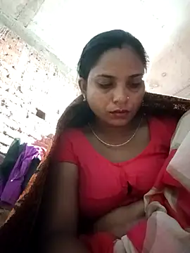 Snapshot of Notyriya7 chatting on 11/23/25, 09:03 Notyriya7 online show from 11/23/25, 09:03