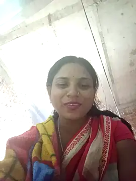 Snapshot of Notyriya7 chatting on 11/26/25, 04:30 Notyriya7 online show from 11/26/25, 04:30