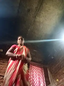 Snapshot of Notyriya7 chatting on 11/27/25, 05:42 Notyriya7 online show from 11/27/25, 05:42