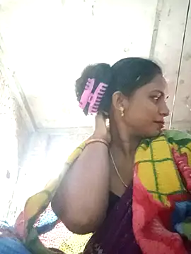 Snapshot of Notyriya7 chatting on 11/29/25, 12:57 Notyriya7 online show from 11/29/25, 12:57