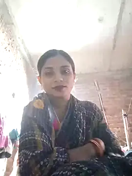 Snapshot of Notyriya7 chatting on 12/01/25, 06:40 Notyriya7 online show from 12/01/25, 06:40