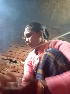 Snapshot of Notyriya7 chatting on 12/02/25, 03:56 Notyriya7 online show from 12/02/25, 03:56