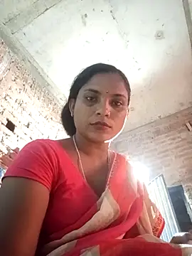 Snapshot of Notyriya7 chatting on 12/03/25, 08:12 Notyriya7 online show from 12/03/25, 08:12