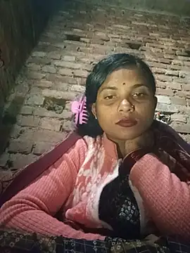 Snapshot of Notyriya7 chatting on 12/04/25, 04:38 Notyriya7 online show from 12/04/25, 04:38