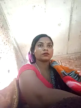 Snapshot of Notyriya7 chatting on 12/05/25, 07:43 Notyriya7 online show from 12/05/25, 07:43