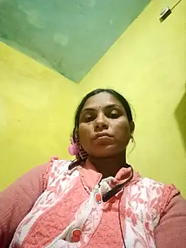 Snapshot of Notyriya7 chatting on 12/16/25, 06:24 Notyriya7 online show from 12/16/25, 06:24