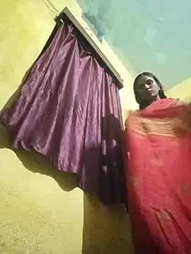 Notyriya7 online show from 12/19/25, 12:23