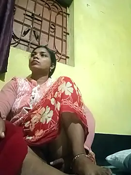 Notyriya7 online show from 01/11/26, 01:32