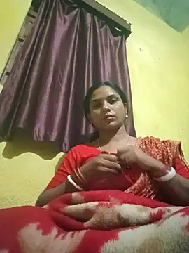 Notyriya7 online show from 01/12/26, 05:18