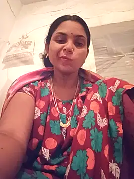 Notyriya7 online show from 03/05/26, 04:58