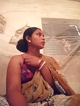 Notyriya7 online show from 03/07/26, 01:24