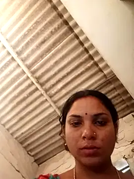 Notyriya7 online show from 03/13/26, 03:02