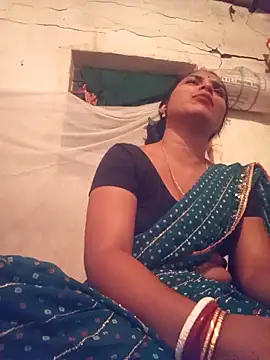 Notyriya7 online show from 03/22/26, 01:03