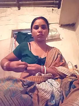 Notyriya7 online show from 03/30/26, 01:28