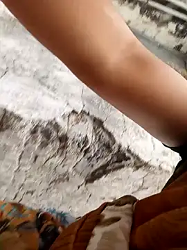 Notyriya7 online show from 04/06/26, 01:58