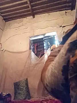 Notyriya7 online show from 04/12/26, 04:50