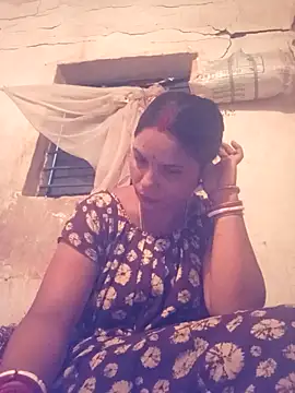 Notyriya7 online show from 04/18/26, 03:27