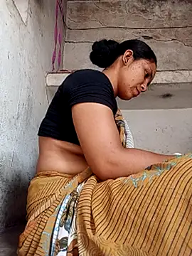 Notyriya7 online show from 04/21/26, 02:51