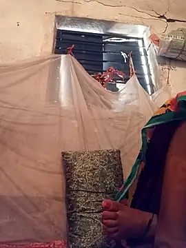 Notyriya7 online show from 04/22/26, 03:53