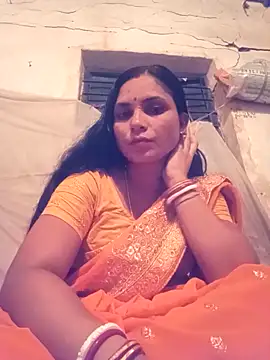 Notyriya7 online show from 04/23/26, 01:02