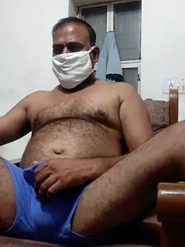 Famit025 online show from 09/17/25, 05:36