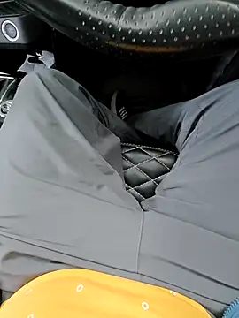 Famit025 online show from 01/07/26, 06:27