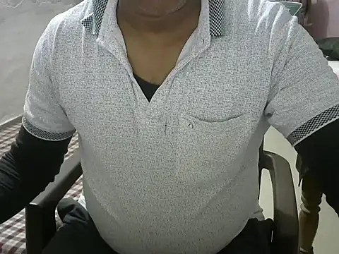 Famit025 online show from 01/08/26, 04:20