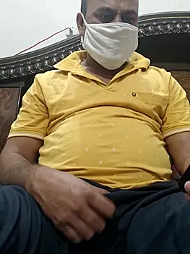 Famit025 online show from 02/25/26, 12:37