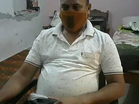 Famit025 online show from 03/21/26, 07:02