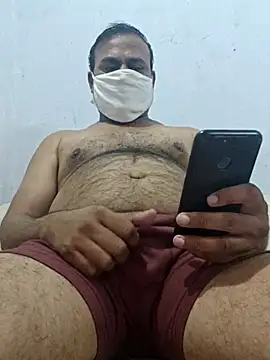 Famit025 online show from 04/09/26, 02:00