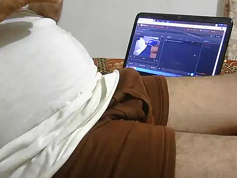 Famit025 online show from 07/10/26, 06:43